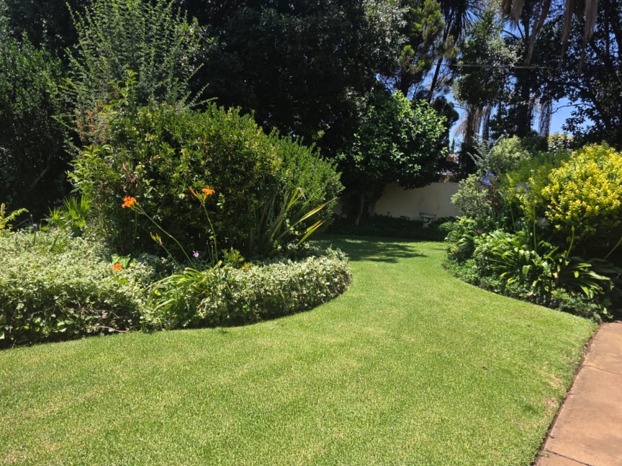 4 Bedroom Property for Sale in Van Der Hoff Park North West